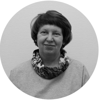 Коробова Елена