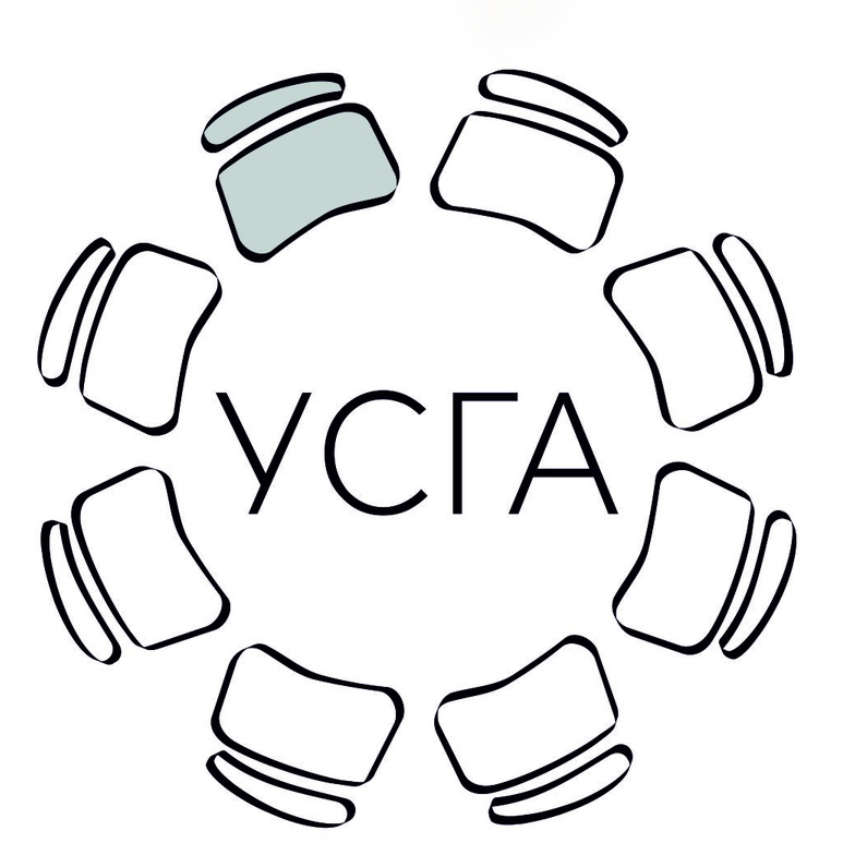 УСГА