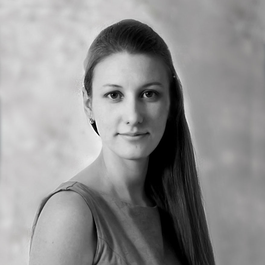 Ломаева Екатерина