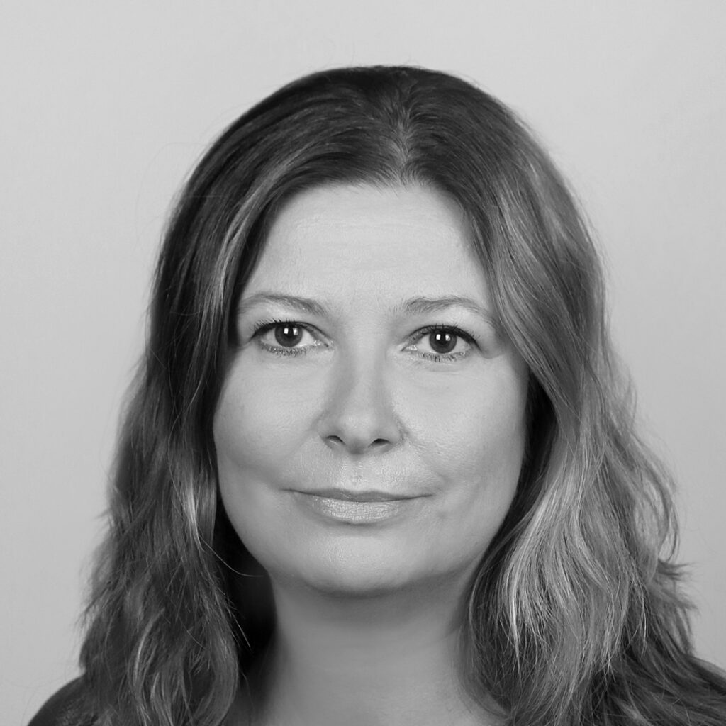 Шиканова Елена Александровна